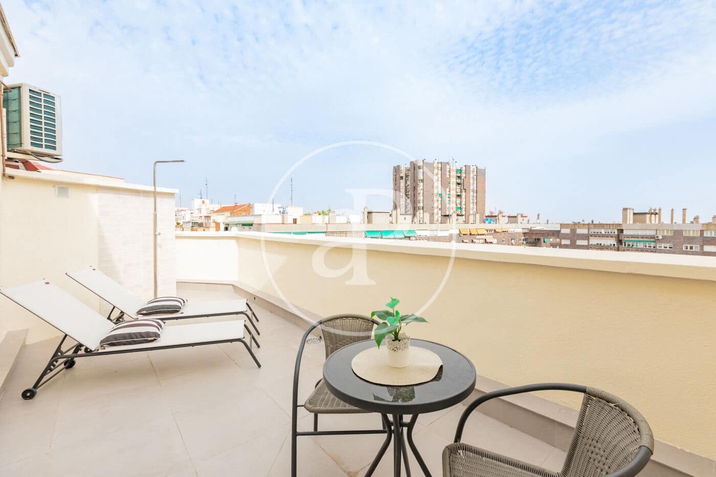 2 sovrum Lägenhet till salu i Madrid stad - 1 150 000 € (Ref: 9978902)