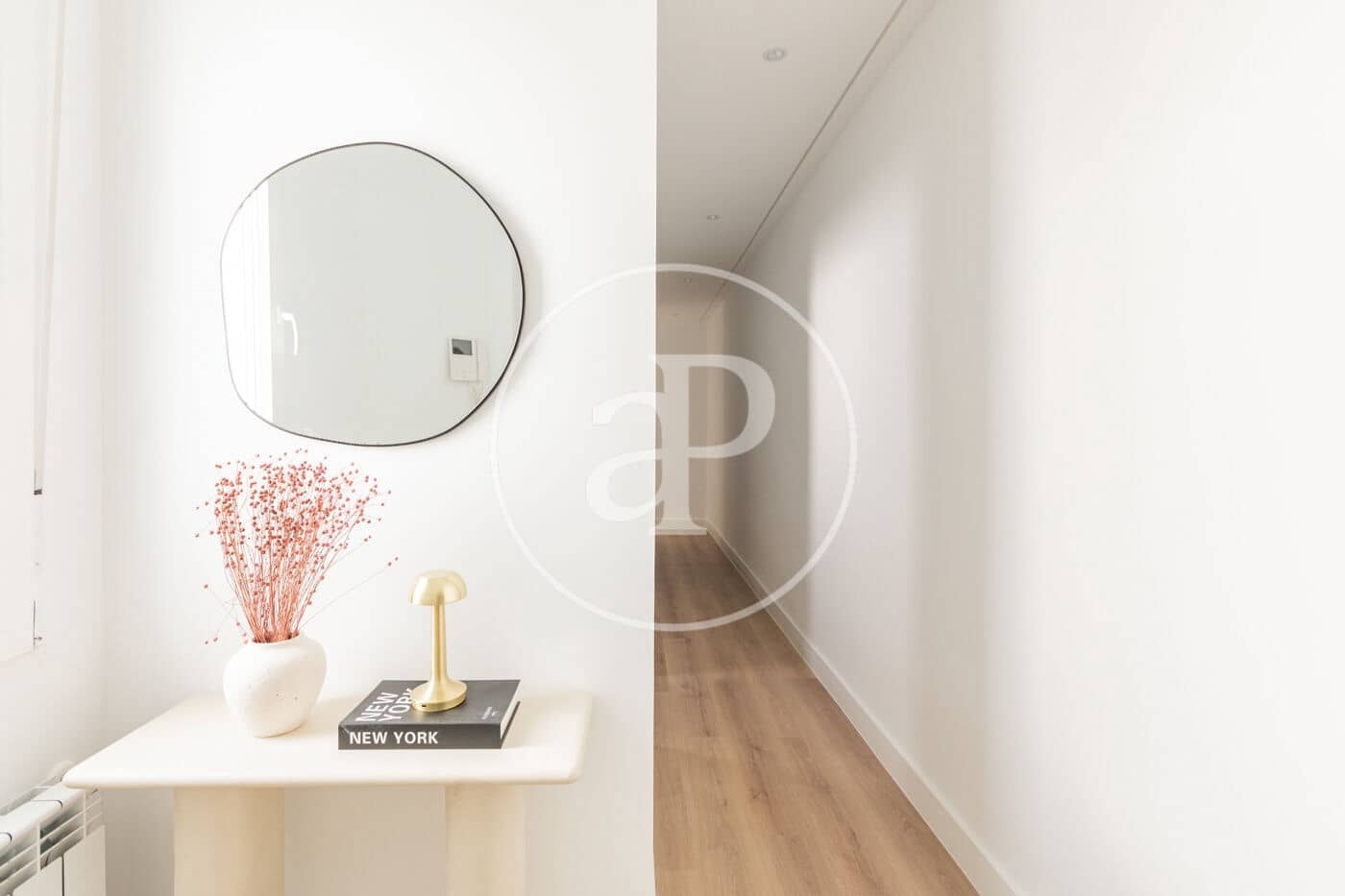 2 sovrum Lägenhet till salu i Madrid stad - 1 150 000 € (Ref: 9978902)