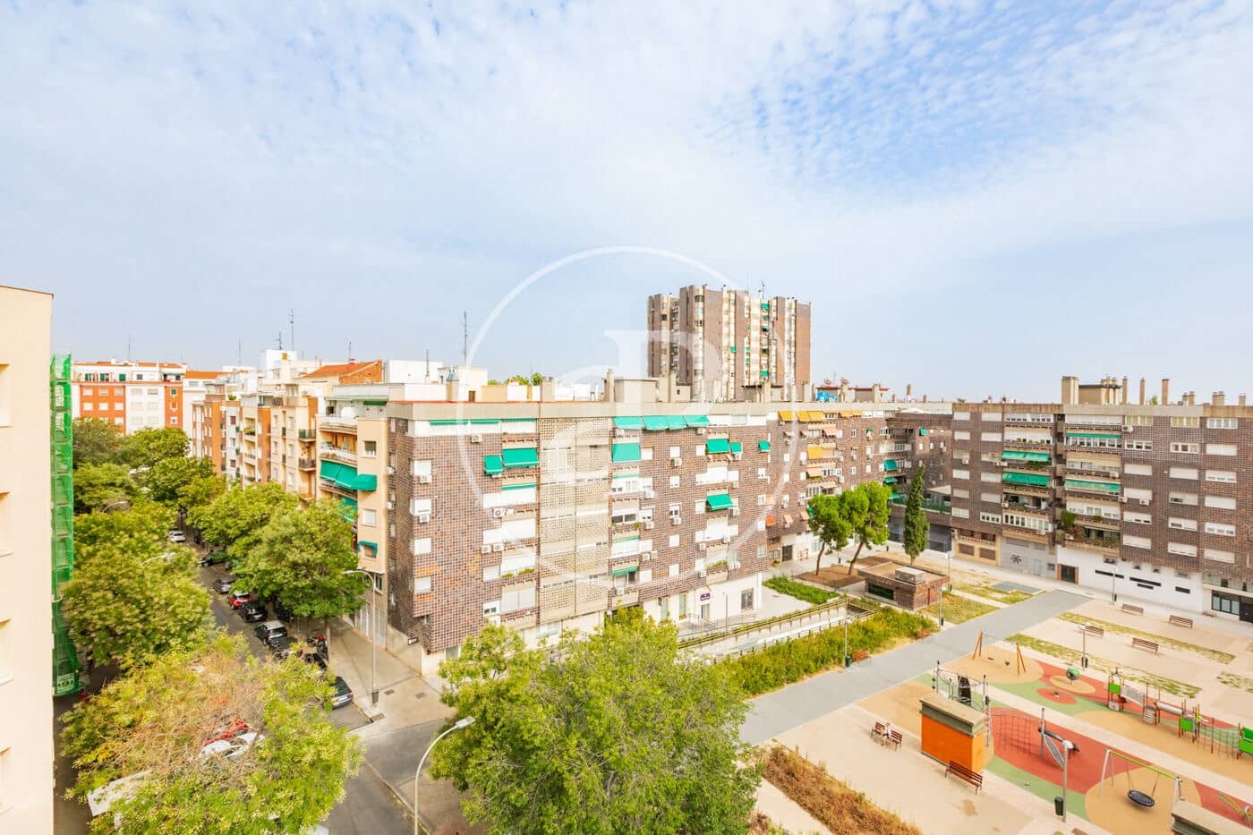 2 sovrum Lägenhet till salu i Madrid stad - 1 150 000 € (Ref: 9978902)
