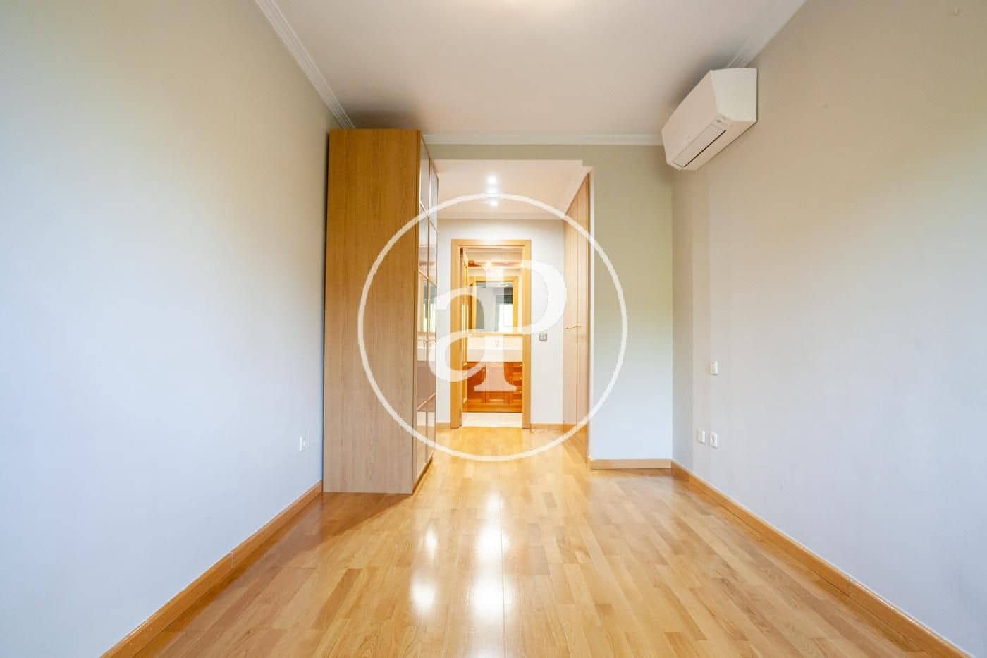 2 slaapkamer Appartement te huur in Pozuelo de Alarcon met zwembad garage - € 1.800 (Ref: 9978904)