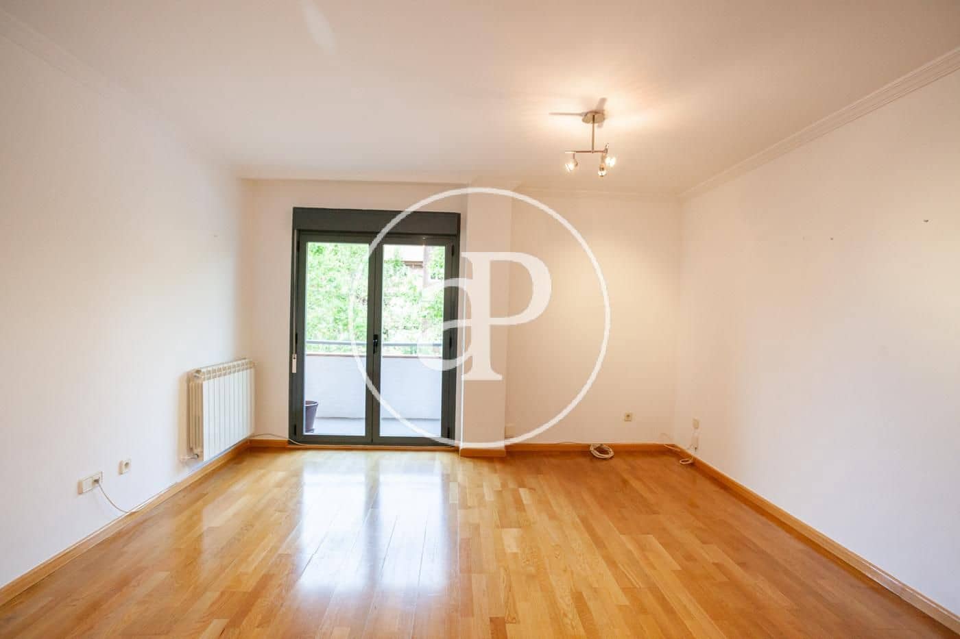 2 slaapkamer Appartement te huur in Pozuelo de Alarcon met zwembad garage - € 1.800 (Ref: 9978904)