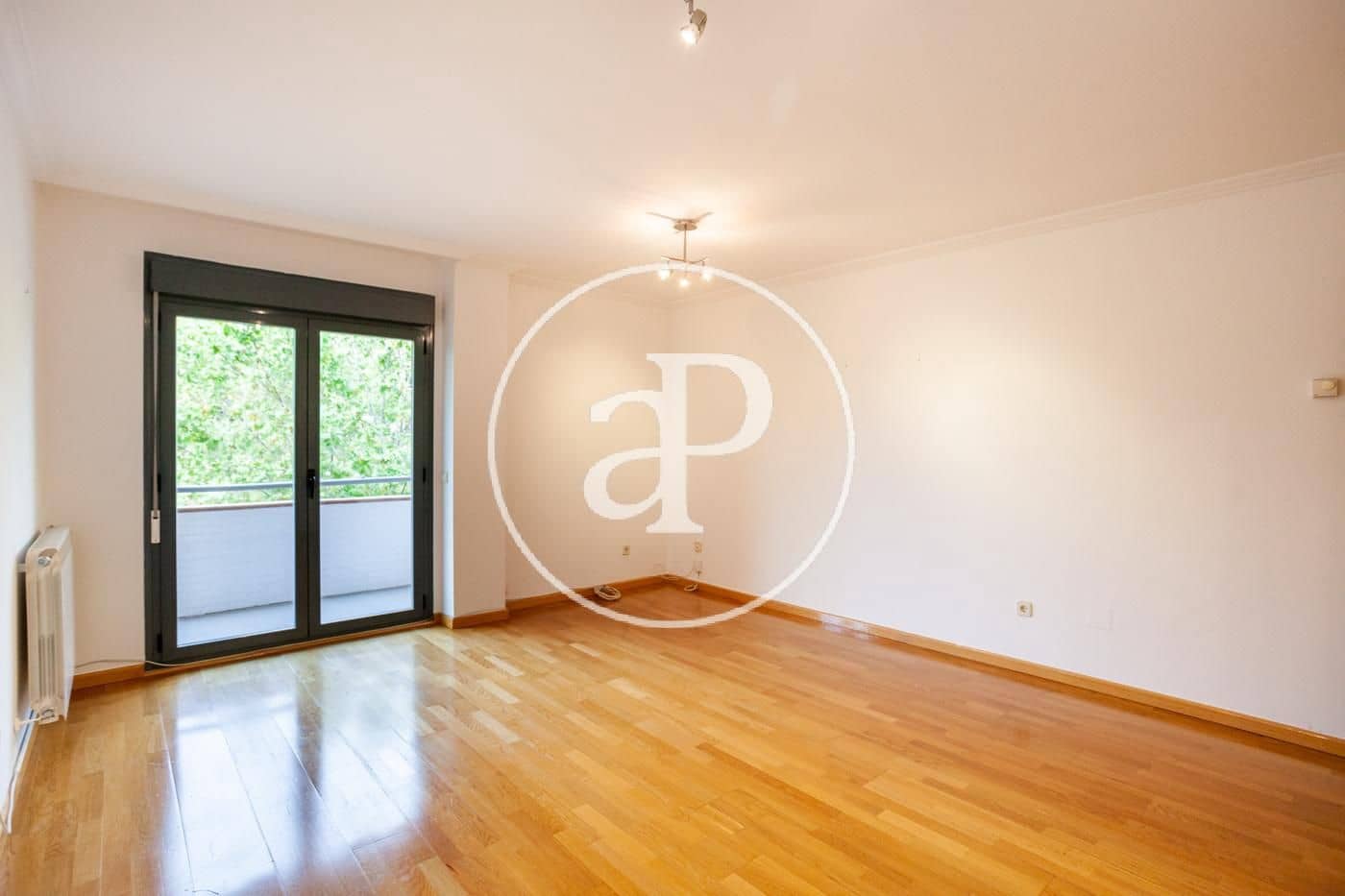 2 slaapkamer Appartement te huur in Pozuelo de Alarcon met zwembad garage - € 1.800 (Ref: 9978904)