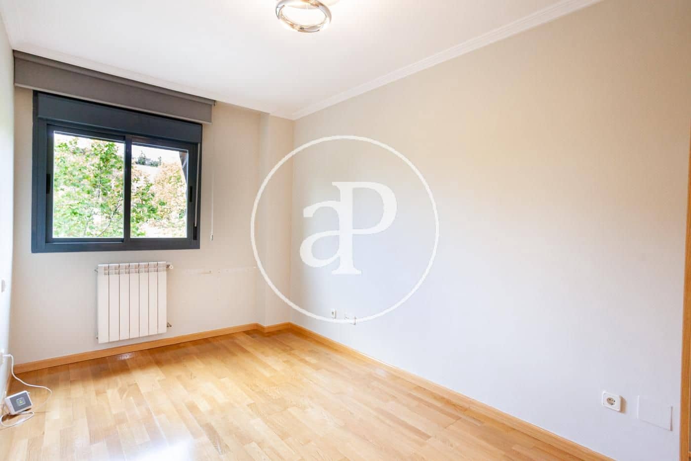 2 slaapkamer Appartement te huur in Pozuelo de Alarcon met zwembad garage - € 1.800 (Ref: 9978904)