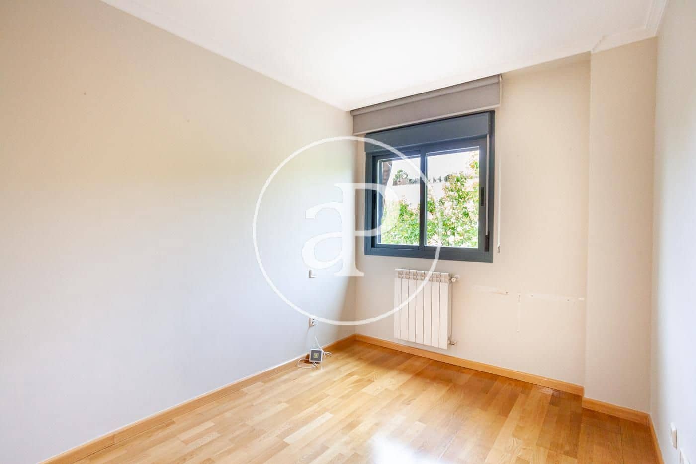 2 slaapkamer Appartement te huur in Pozuelo de Alarcon met zwembad garage - € 1.800 (Ref: 9978904)