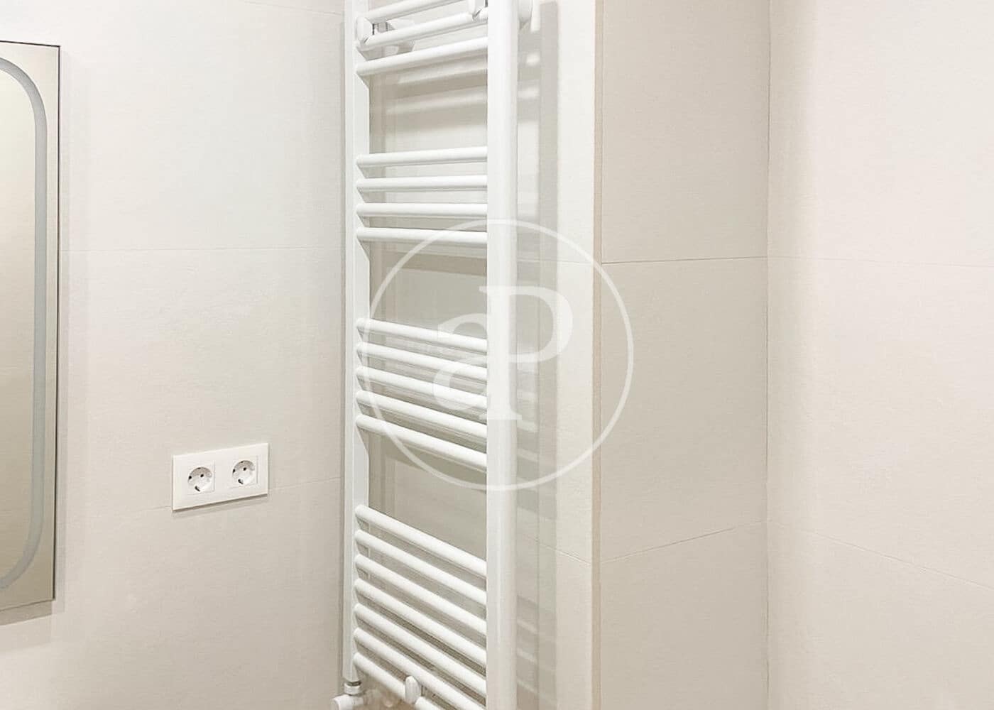 2 sypialnia Apartament do wynajęcia w Pozuelo de Alarcon z basenem garażem - 1 800 € (Ref: 9978904)