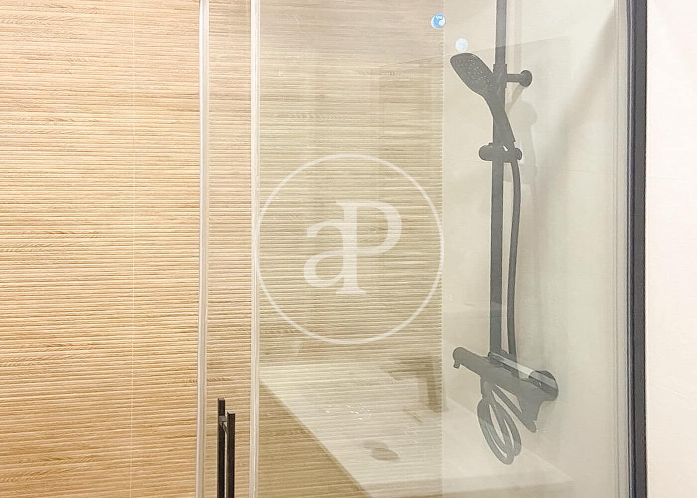 2 sypialnia Apartament do wynajęcia w Pozuelo de Alarcon z basenem garażem - 1 800 € (Ref: 9978904)