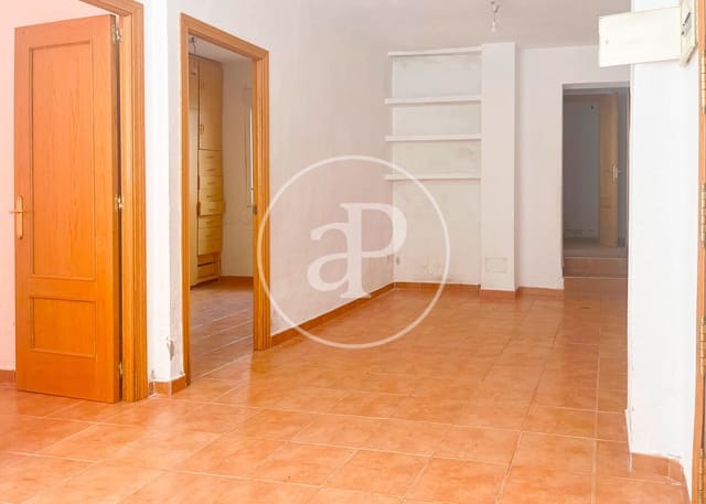 Apartamento de 2 habitaciones en Almenara, Madrid ciudad en venta - 250.000 € (Ref: 9983032)