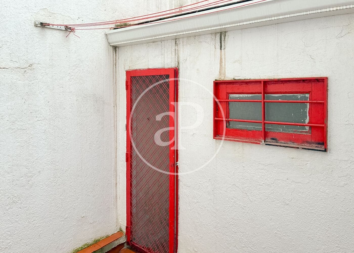 Apartamento de 2 habitaciones en Madrid ciudad en venta - 250.000 € (Ref: 9983032)