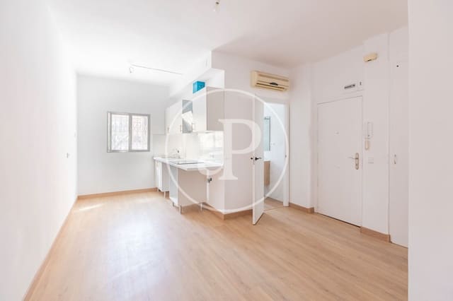 2 soverom Leilighet til salgs i Prosperidad, Madrid by - € 425 000 (Ref: 9983033)
