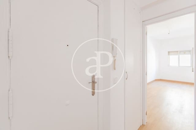 2 soverom Leilighet til salgs i Prosperidad, Madrid by - € 425 000 (Ref: 9983033)