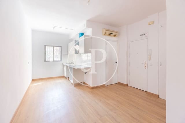 2 soverom Leilighet til salgs i Prosperidad, Madrid by - € 425 000 (Ref: 9983033)