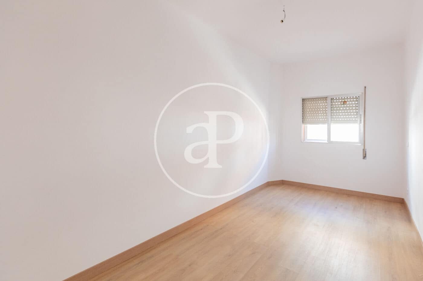 2 bedroom Apartment for sale in Madrid city - € 425,000 (Ref: 9983033)
