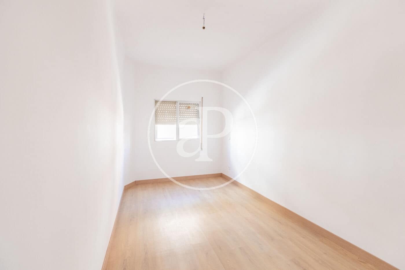 2 bedroom Apartment for sale in Madrid city - € 425,000 (Ref: 9983033)