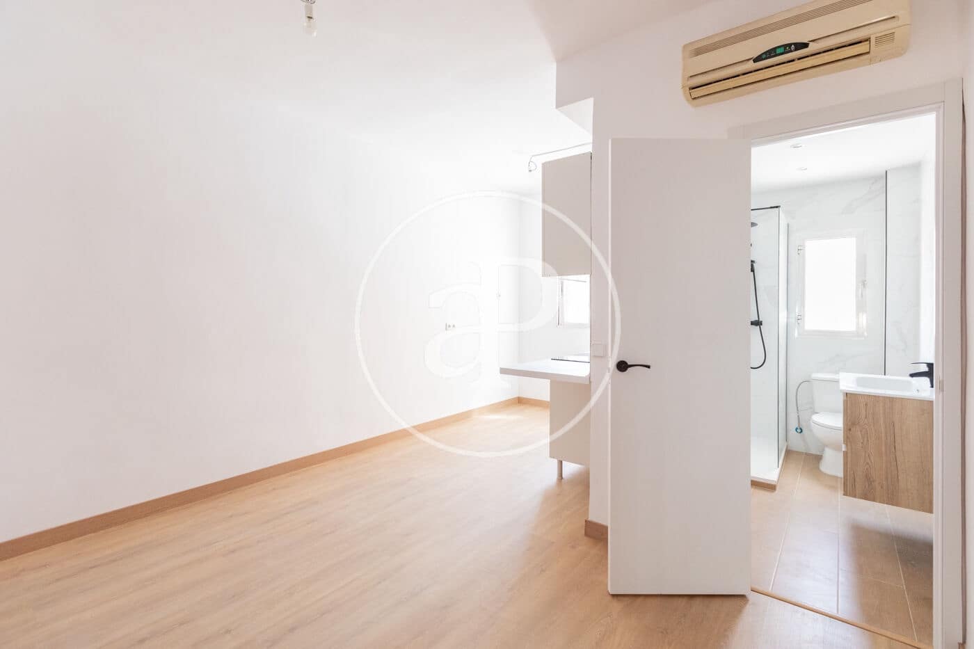 2 bedroom Apartment for sale in Madrid city - € 425,000 (Ref: 9983033)