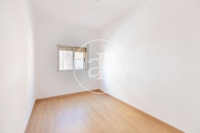 2 soverom Leilighet til salgs i Prosperidad, Madrid by - € 425 000 (Ref: 9983033)