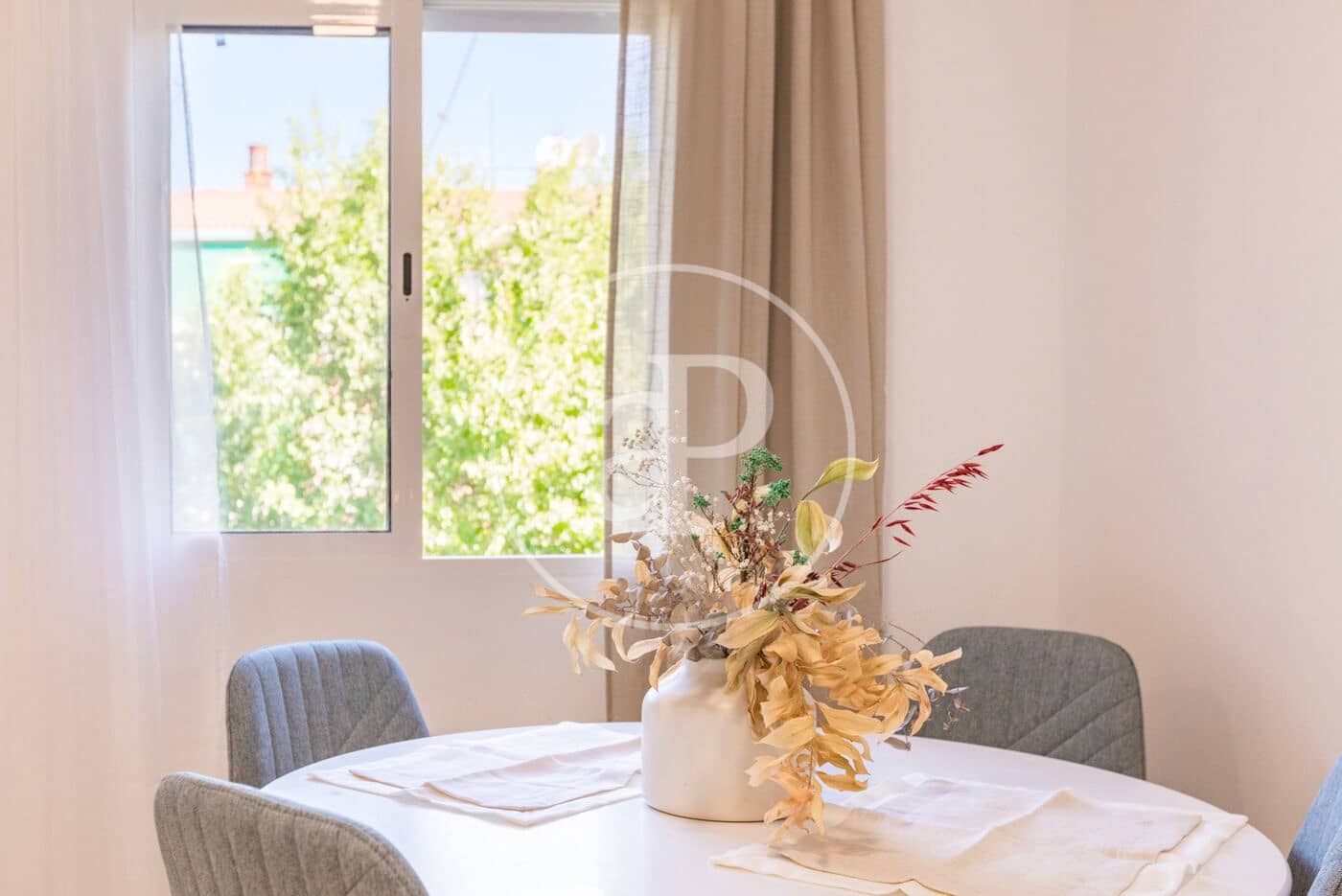 2 sovrum Lägenhet till salu i Madrid stad - 398 000 € (Ref: 9983034)