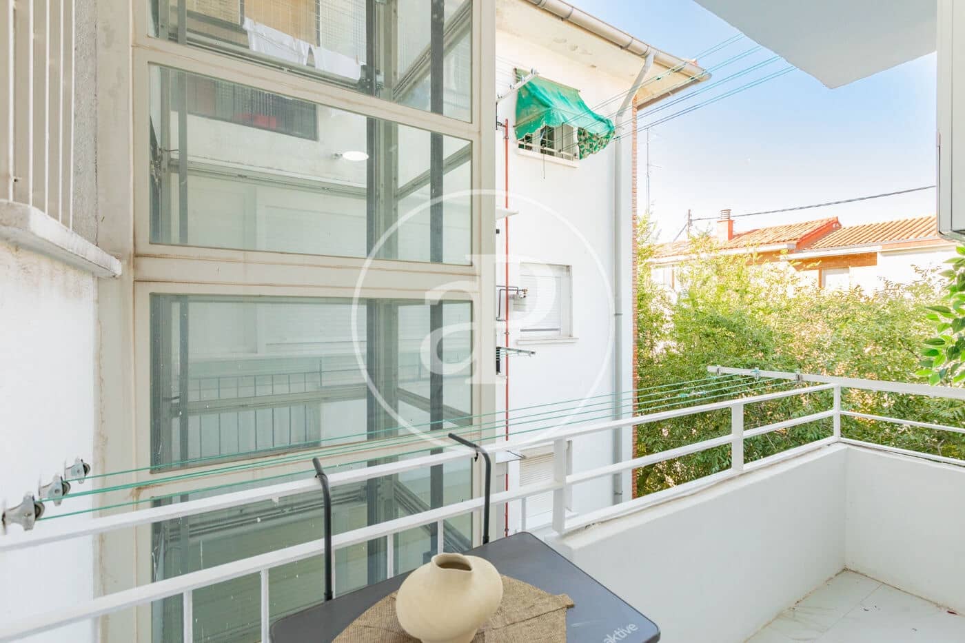 2 sovrum Lägenhet till salu i Madrid stad - 398 000 € (Ref: 9983034)