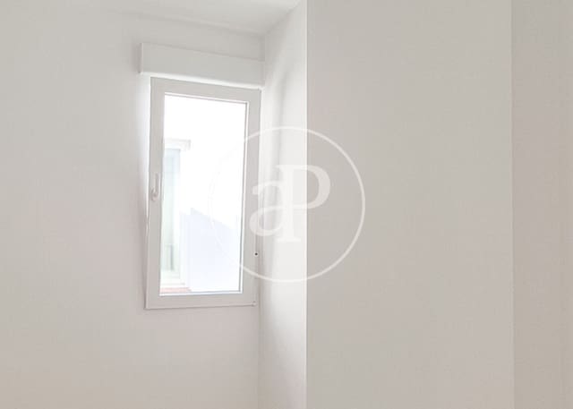 Apartamento de 2 habitaciones en Delicias, Madrid ciudad en venta - 370.000 € (Ref: 9984998)
