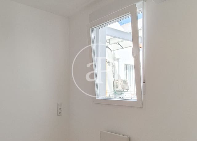 Apartamento de 2 habitaciones en Delicias, Madrid ciudad en venta - 370.000 € (Ref: 9984998)