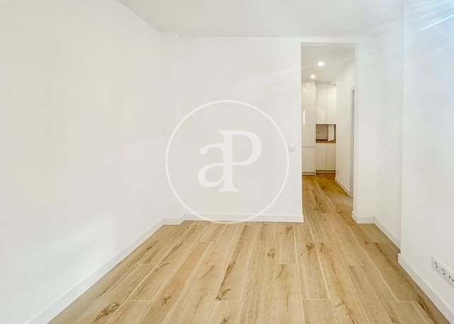 2 bedroom Apartment for sale in Delicias, Madrid city - € 370,000 (Ref: 9984998)