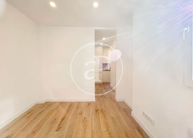 2 bedroom Apartment for sale in Delicias, Madrid city - € 370,000 (Ref: 9984998)
