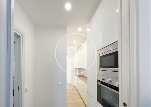 2 bedroom Apartment for sale in Delicias, Madrid city - € 370,000 (Ref: 9984998)