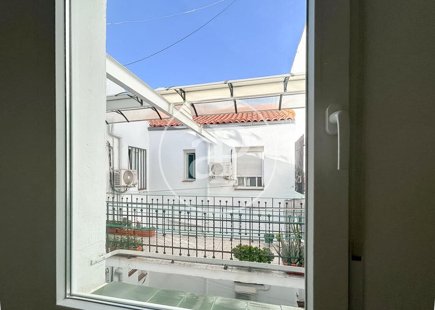 2 makuuhuone Huoneisto myytävänä paikassa Madrid kaupunki - 370 000 € (Ref: 9984998)