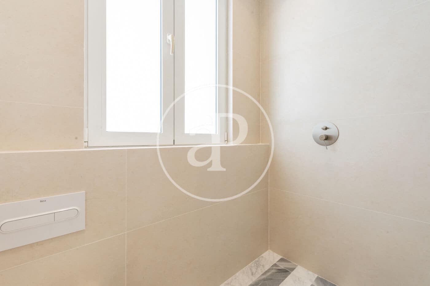 3 Zimmer Apartment zu verkaufen in Madrid Stadt - 1.440.000 € (Ref: 9986879)