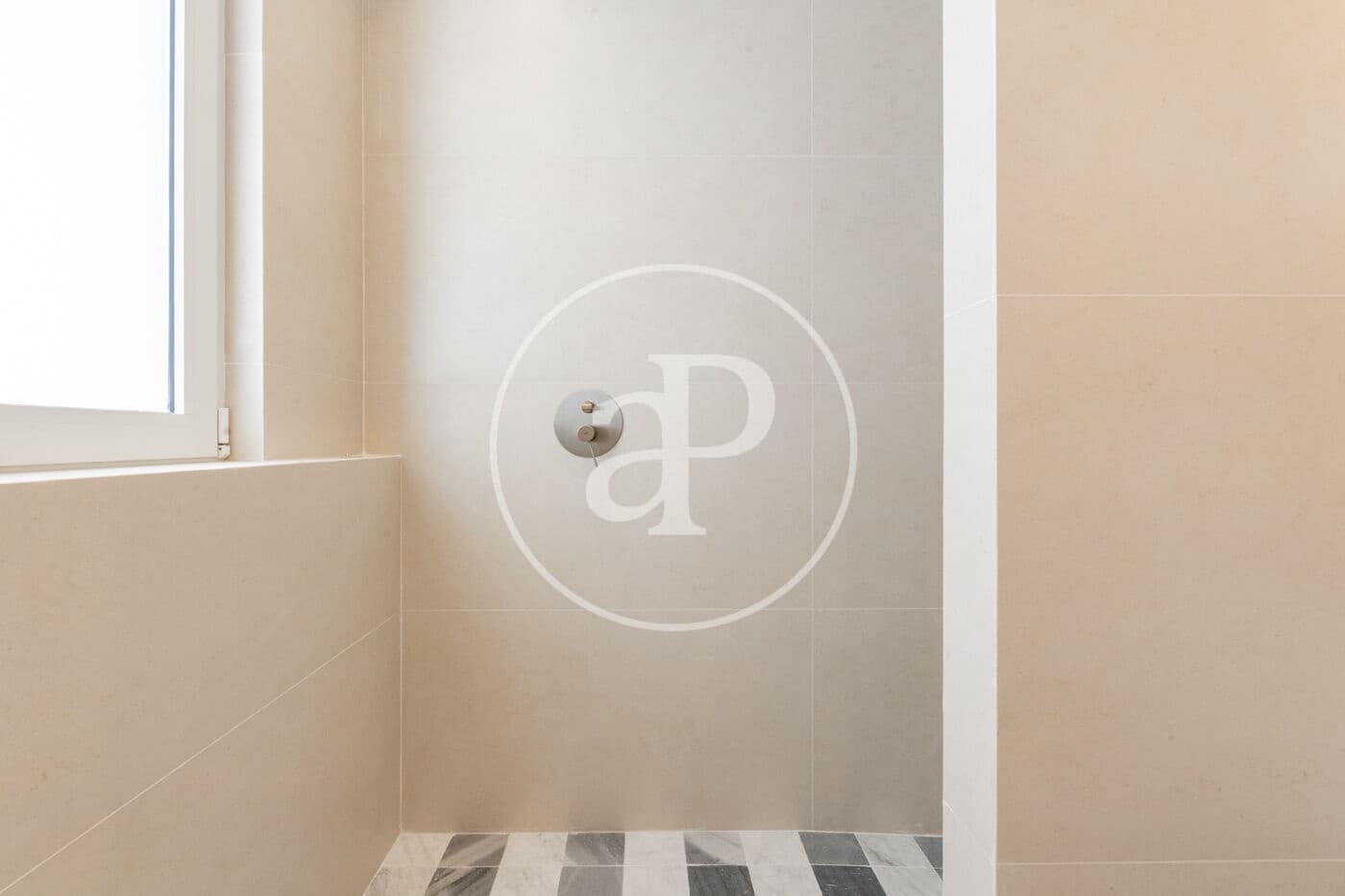 3 Zimmer Apartment zu verkaufen in Madrid Stadt - 1.440.000 € (Ref: 9986879)