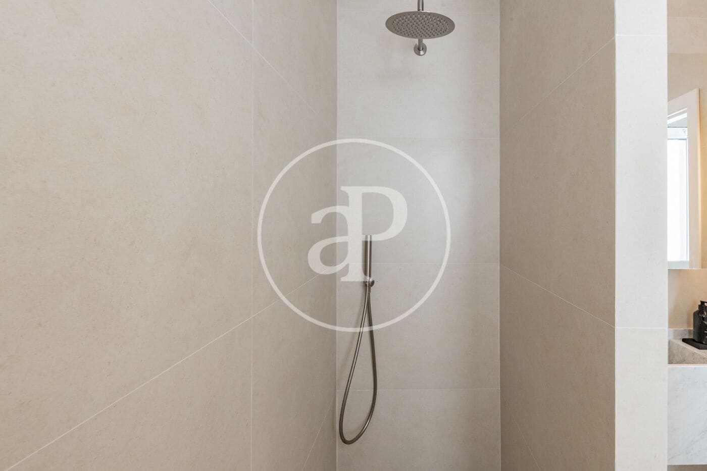 3 Zimmer Apartment zu verkaufen in Madrid Stadt - 1.440.000 € (Ref: 9986879)