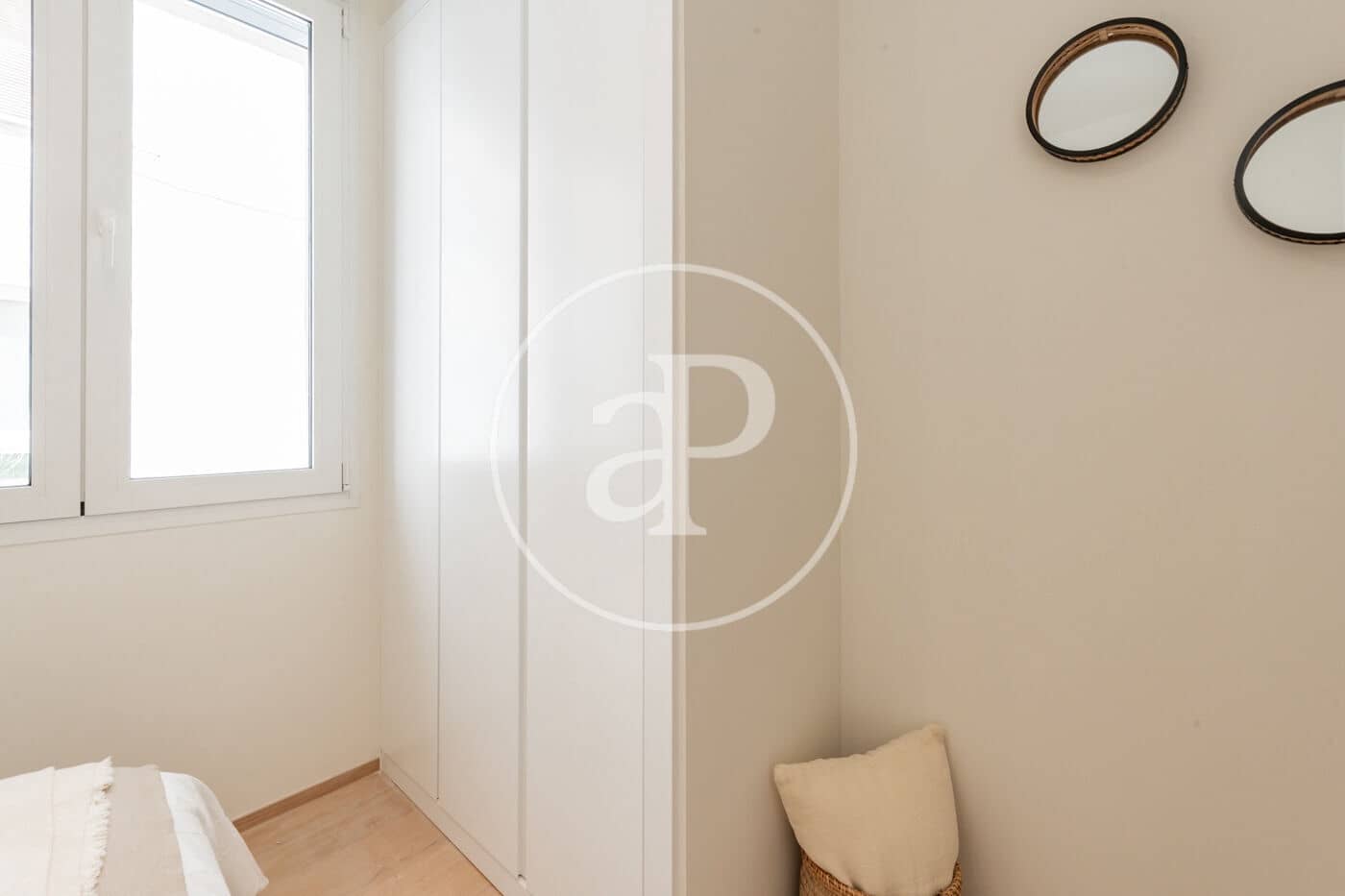 3 Zimmer Apartment zu verkaufen in Madrid Stadt - 1.440.000 € (Ref: 9986879)
