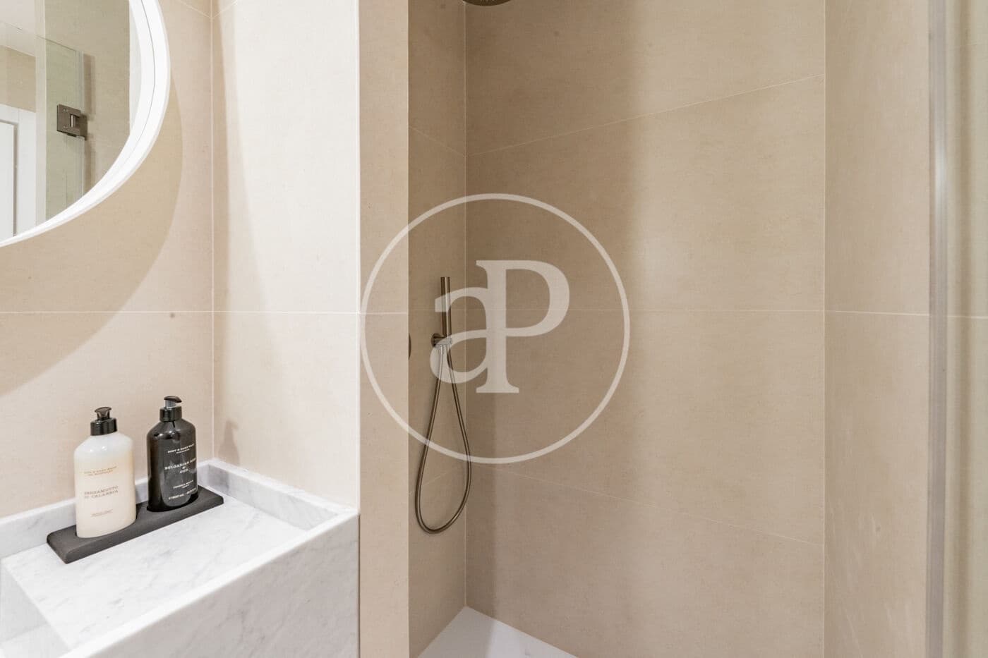 3 Zimmer Apartment zu verkaufen in Madrid Stadt - 1.440.000 € (Ref: 9986879)