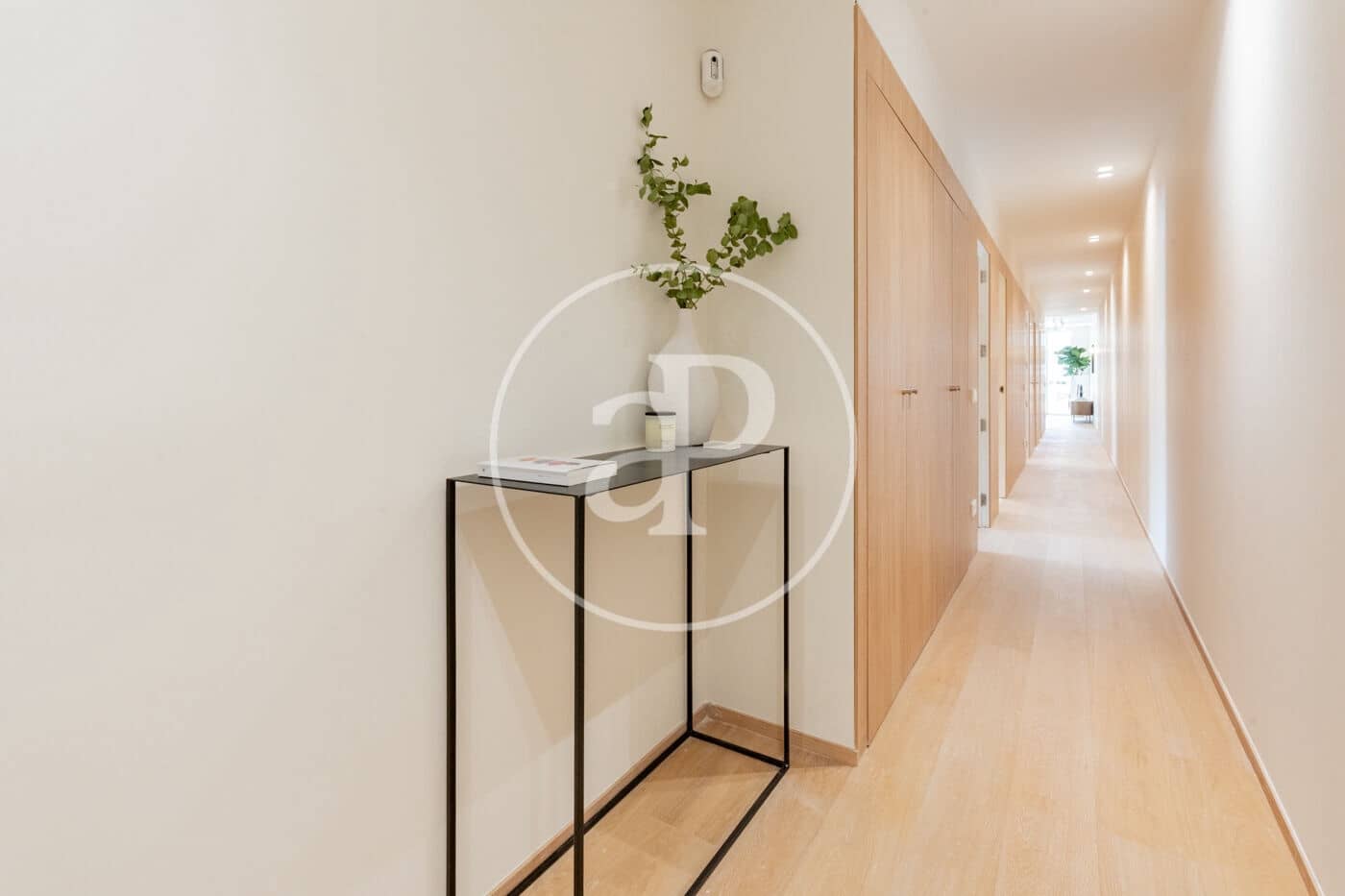 3 Zimmer Apartment zu verkaufen in Madrid Stadt - 1.440.000 € (Ref: 9986879)