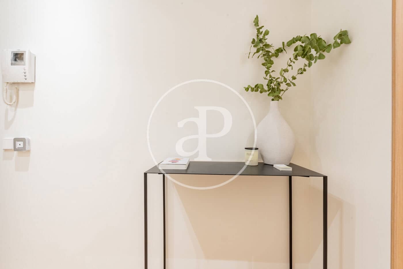 3 Zimmer Apartment zu verkaufen in Madrid Stadt - 1.440.000 € (Ref: 9986879)
