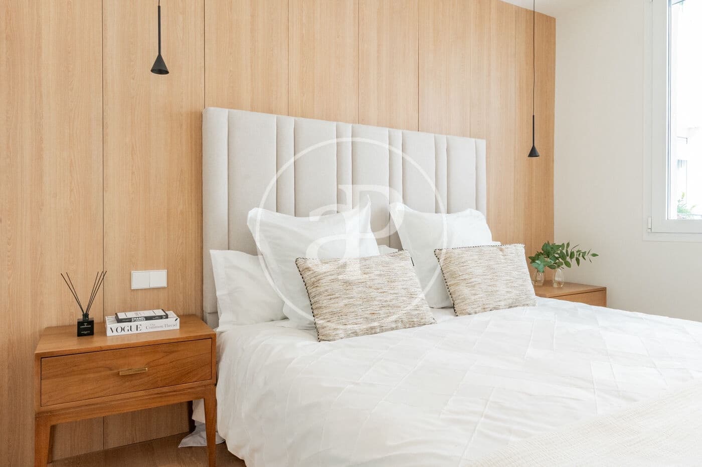 3 Zimmer Apartment zu verkaufen in Madrid Stadt - 1.440.000 € (Ref: 9986879)