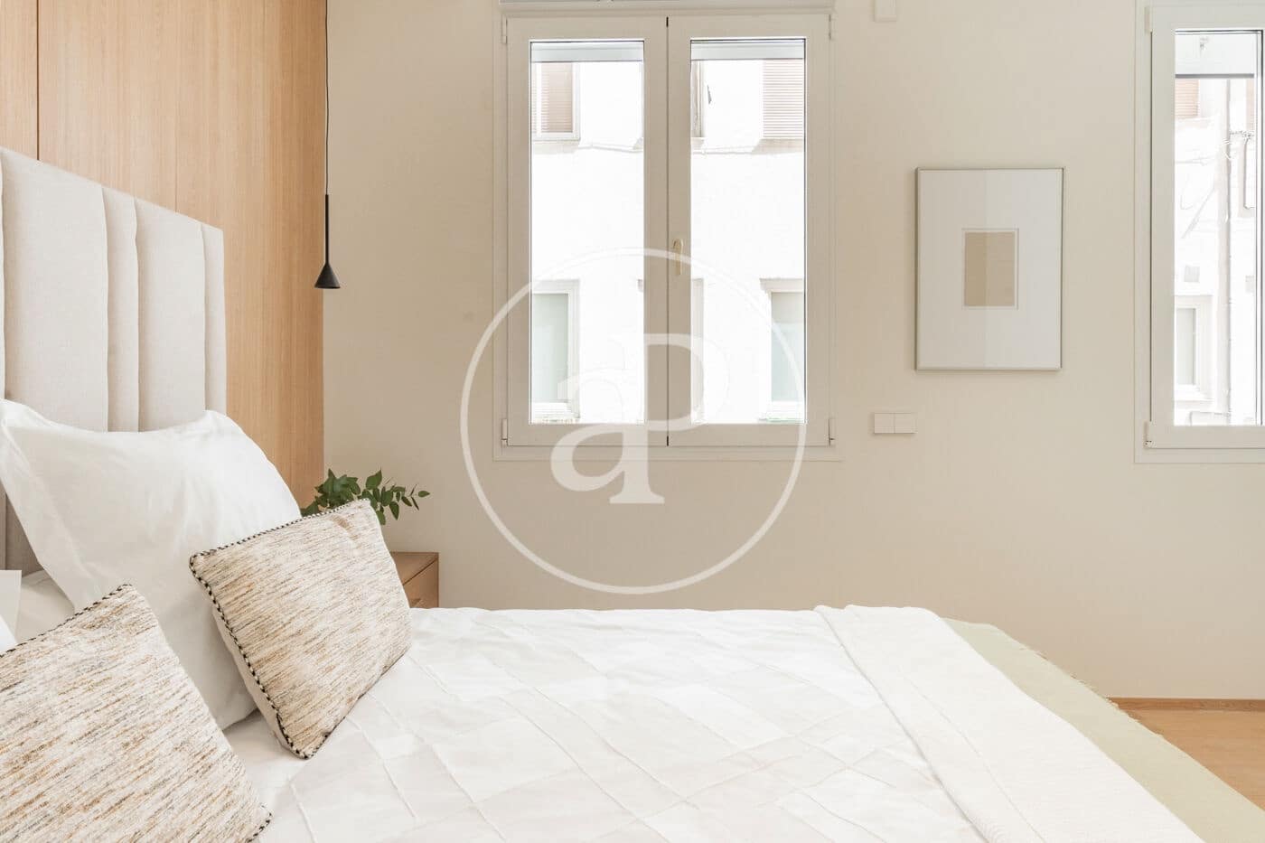 3 Zimmer Apartment zu verkaufen in Madrid Stadt - 1.440.000 € (Ref: 9986879)