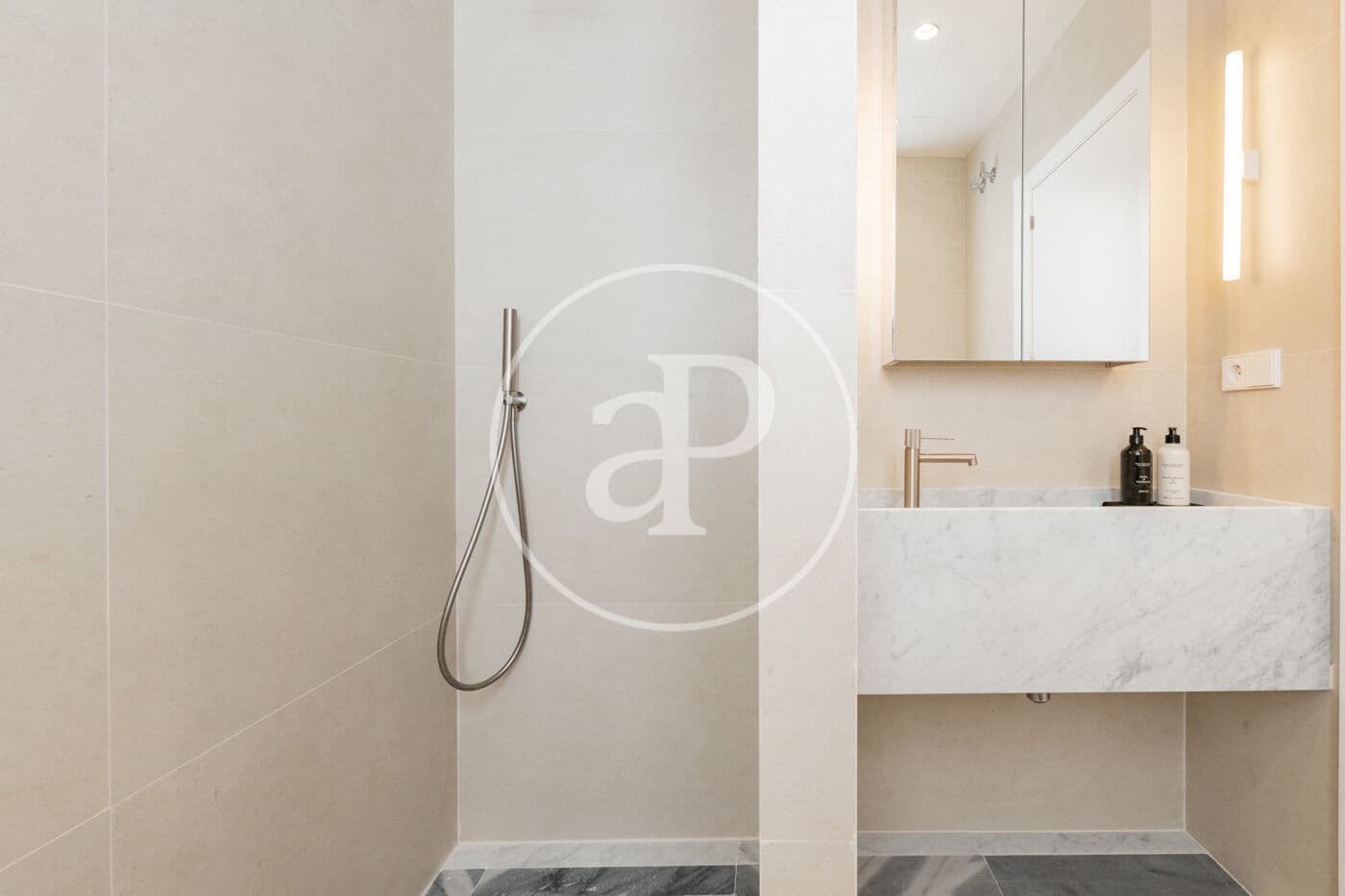 3 Zimmer Apartment zu verkaufen in Madrid Stadt - 1.440.000 € (Ref: 9986879)