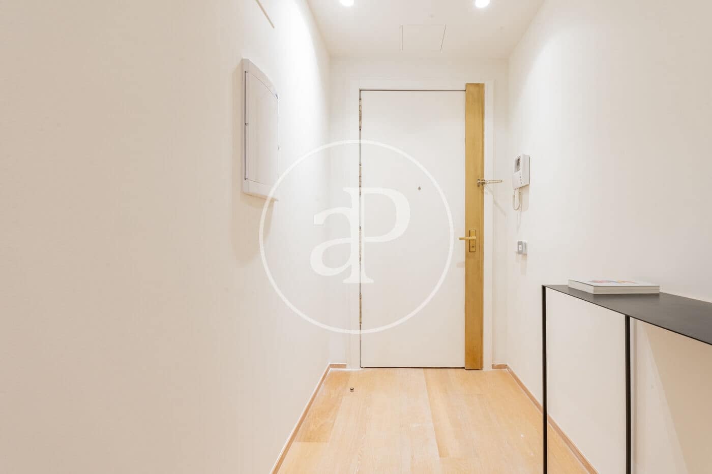 3 Zimmer Apartment zu verkaufen in Madrid Stadt - 1.440.000 € (Ref: 9986879)