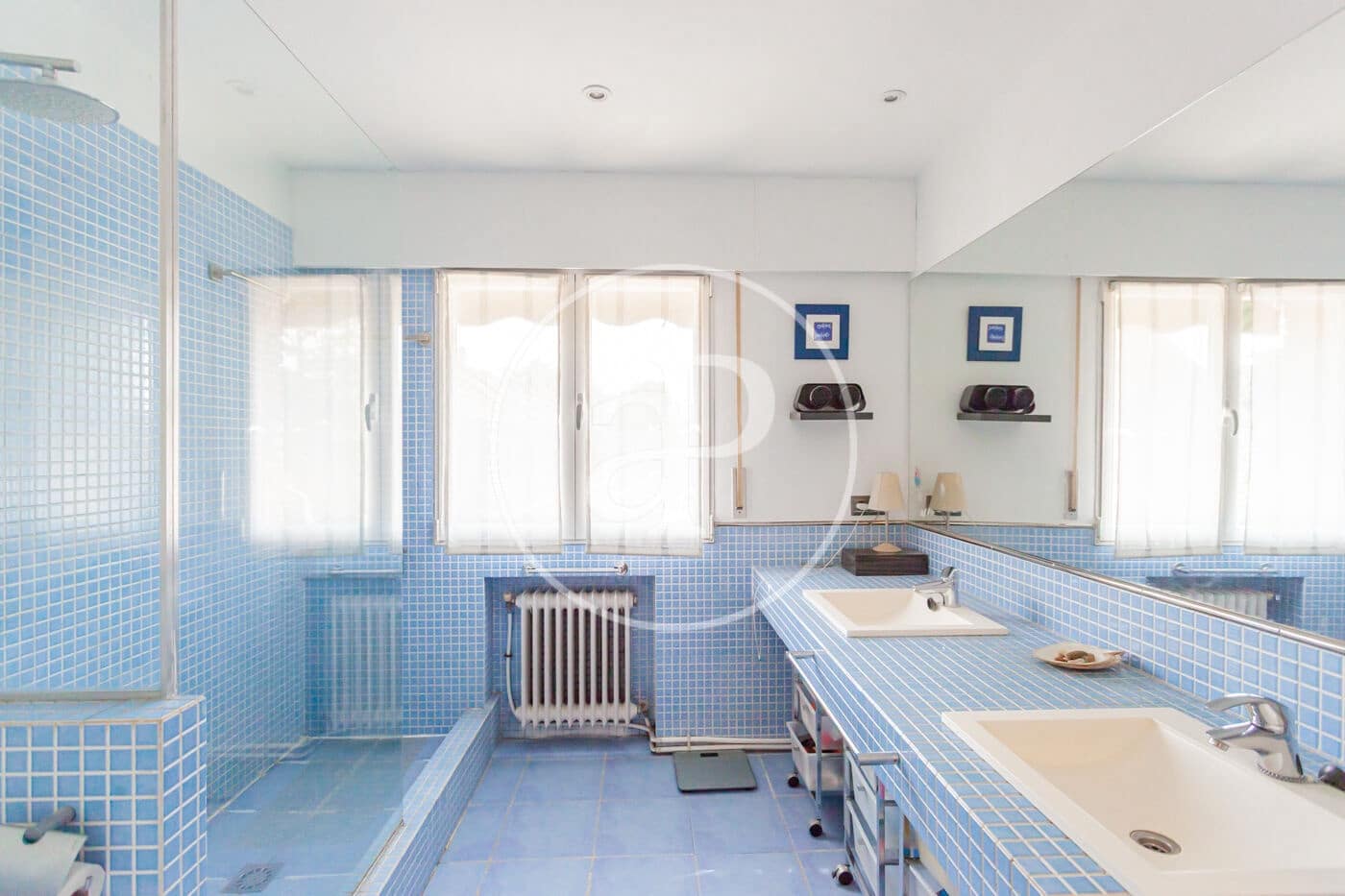 5 quarto Moradia para venda em Pozuelo de Alarcon com piscina - 1 080 000 € (Ref: 9986880)