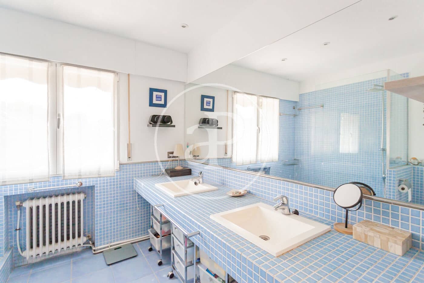 5 quarto Moradia para venda em Pozuelo de Alarcon com piscina - 1 080 000 € (Ref: 9986880)