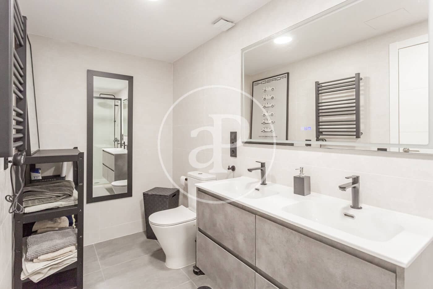 5 quarto Moradia para venda em Pozuelo de Alarcon com piscina - 1 080 000 € (Ref: 9986880)