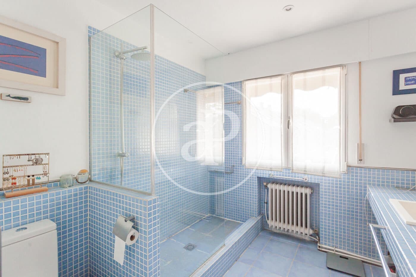 5 quarto Moradia para venda em Pozuelo de Alarcon com piscina - 1 080 000 € (Ref: 9986880)