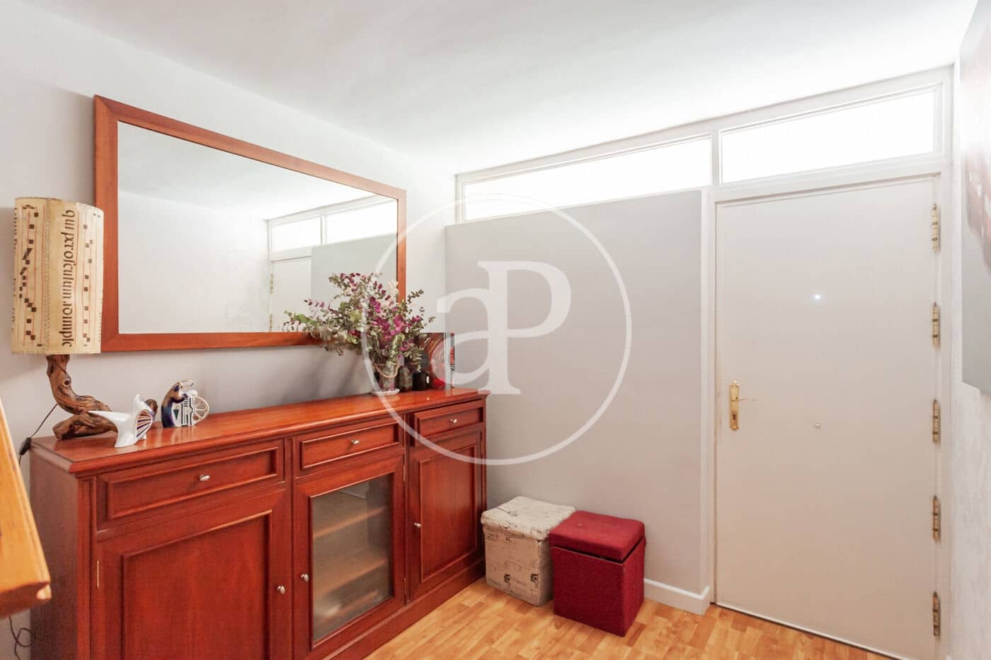 5 makuuhuone Huvila myytävänä paikassa Pozuelo de Alarcon mukana uima-altaan - 1 080 000 € (Ref: 9986880)