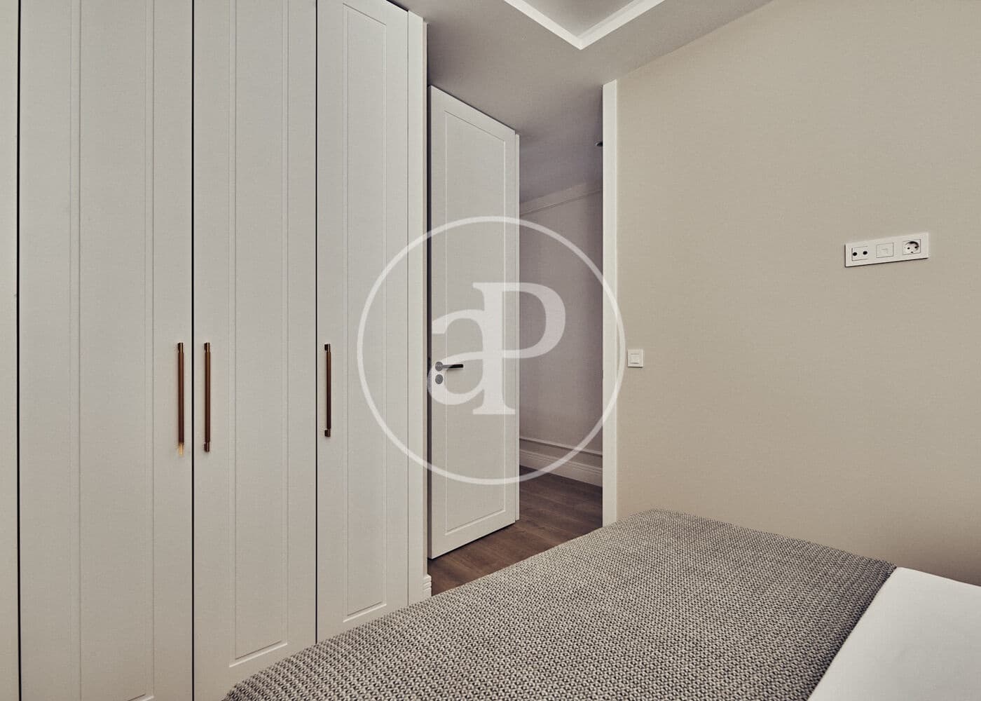 3 bedroom Apartment for sale in Madrid city - € 1,789,000 (Ref: 9986885)