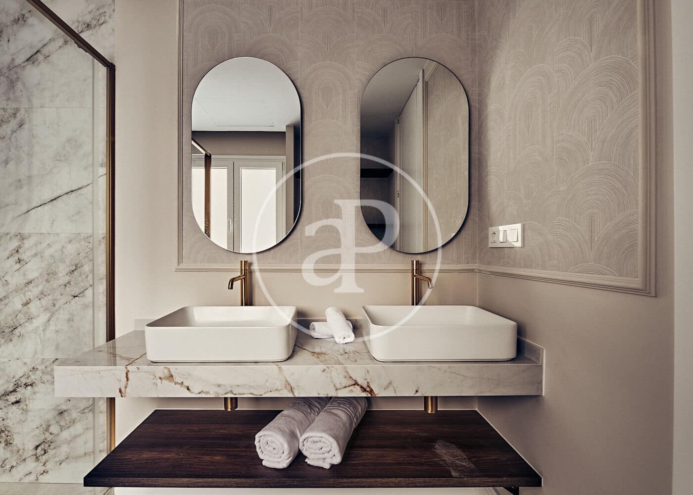 3 bedroom Apartment for sale in Madrid city - € 1,789,000 (Ref: 9986885)