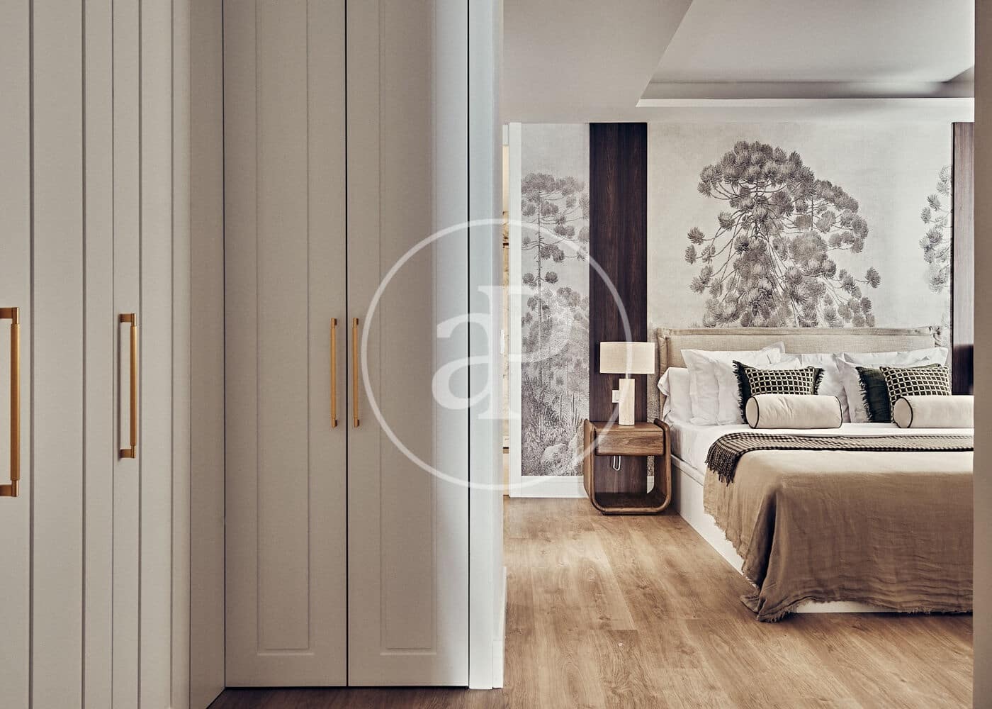 3 bedroom Apartment for sale in Madrid city - € 1,789,000 (Ref: 9986885)