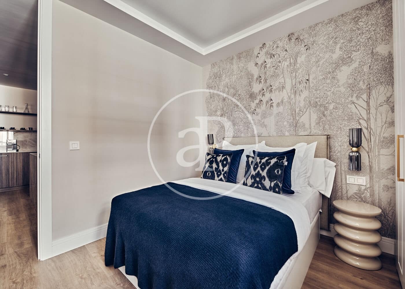 3 bedroom Apartment for sale in Madrid city - € 1,789,000 (Ref: 9986885)