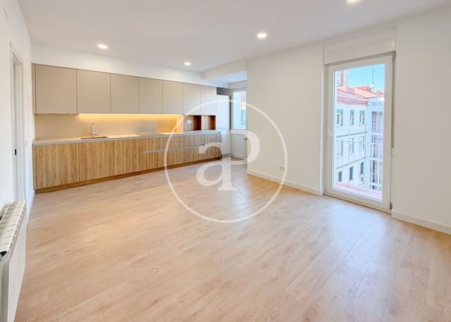 3 soverom Leilighet til salgs i Estrella, Madrid by - € 749 000 (Ref: 9994264)