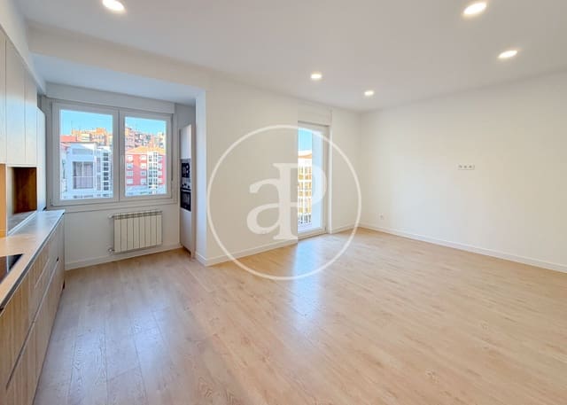 3 soverom Leilighet til salgs i Estrella, Madrid by - € 749 000 (Ref: 9994264)