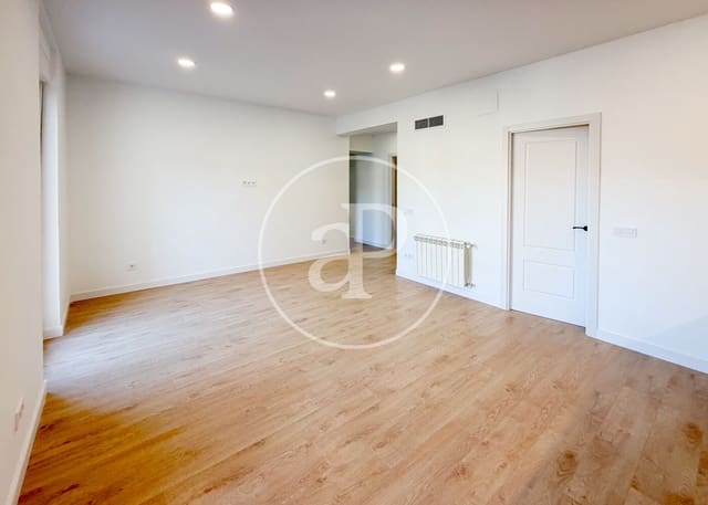 3 soverom Leilighet til salgs i Estrella, Madrid by - € 749 000 (Ref: 9994264)